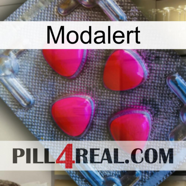 Modalert 13